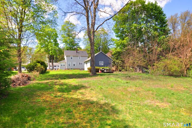 28 Prospect Street, Bloomfield, CT 06002