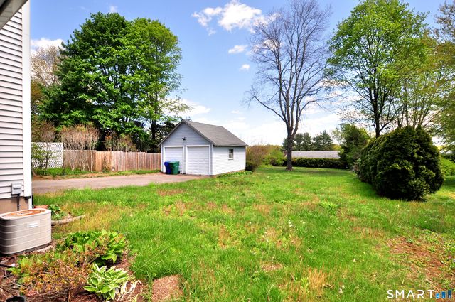 28 Prospect Street, Bloomfield, CT 06002