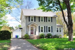 28 Prospect Street, Bloomfield, CT 06002
