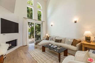 6485 Zuma View Place 102, Malibu, CA 90265