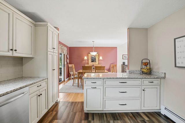5 Okemo Ridge Road, Sutton, MA 01590