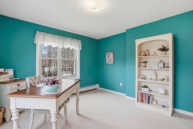 5 Okemo Ridge Road, Sutton, MA 01590