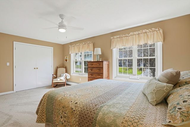5 Okemo Ridge Road, Sutton, MA 01590
