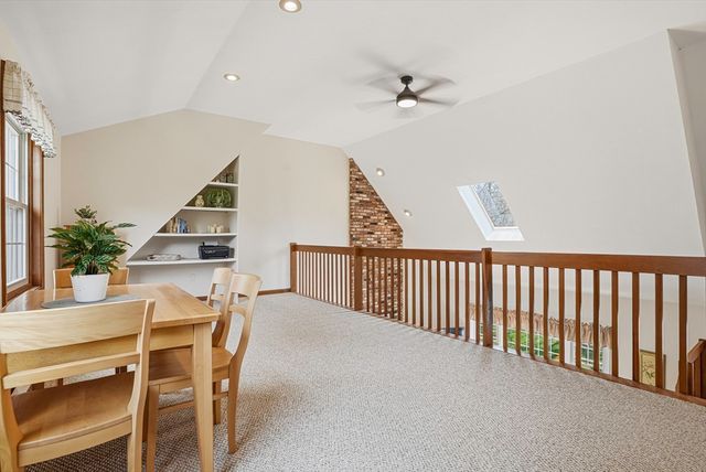 5 Okemo Ridge Road, Sutton, MA 01590