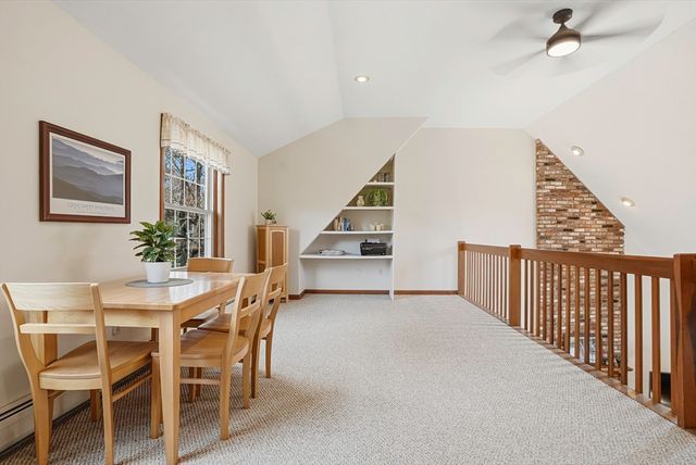 5 Okemo Ridge Road, Sutton, MA 01590