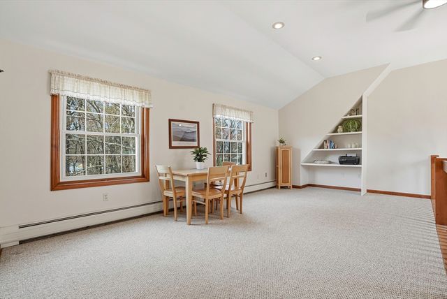5 Okemo Ridge Road, Sutton, MA 01590