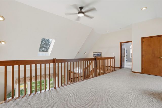 5 Okemo Ridge Road, Sutton, MA 01590