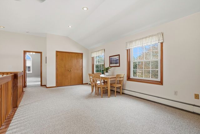 5 Okemo Ridge Road, Sutton, MA 01590