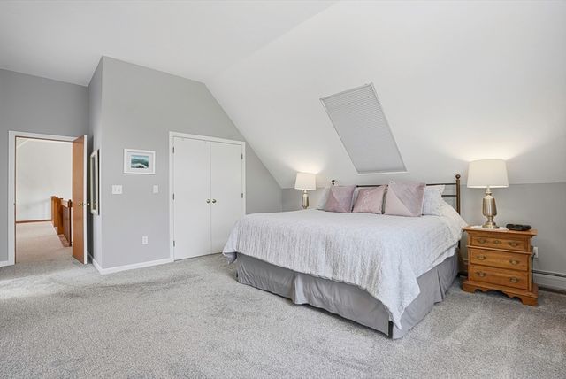 5 Okemo Ridge Road, Sutton, MA 01590