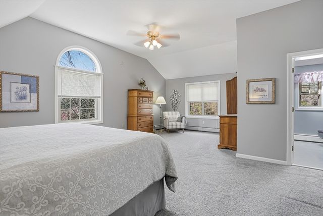5 Okemo Ridge Road, Sutton, MA 01590