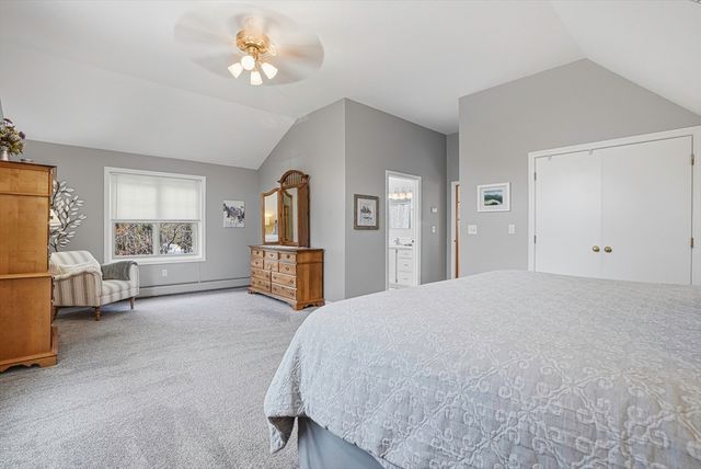 5 Okemo Ridge Road, Sutton, MA 01590