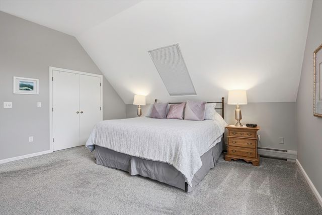 5 Okemo Ridge Road, Sutton, MA 01590