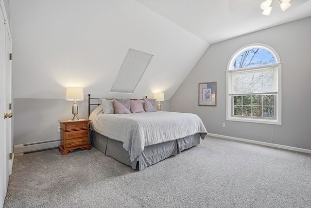 5 Okemo Ridge Road, Sutton, MA 01590