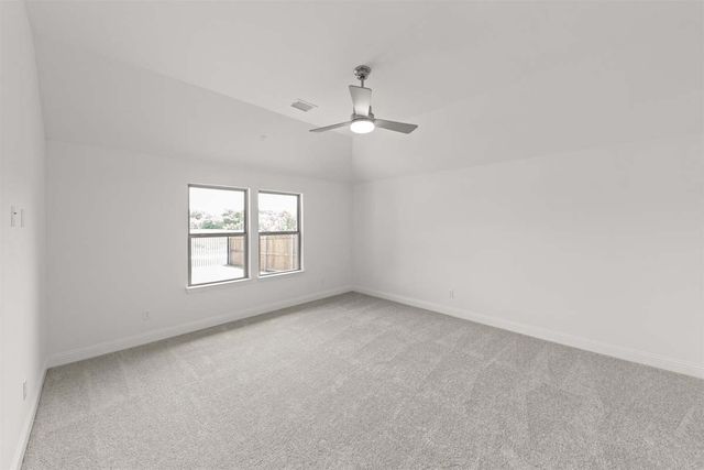 3937 Melica Lane, Heartland, TX 75114