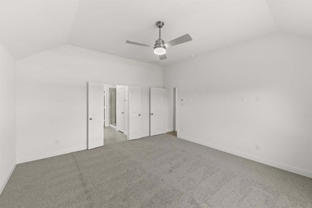 3937 Melica Lane, Heartland, TX 75114