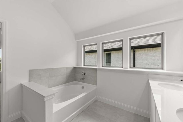 3937 Melica Lane, Heartland, TX 75114