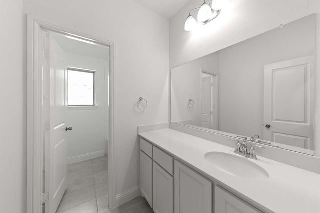 3937 Melica Lane, Heartland, TX 75114