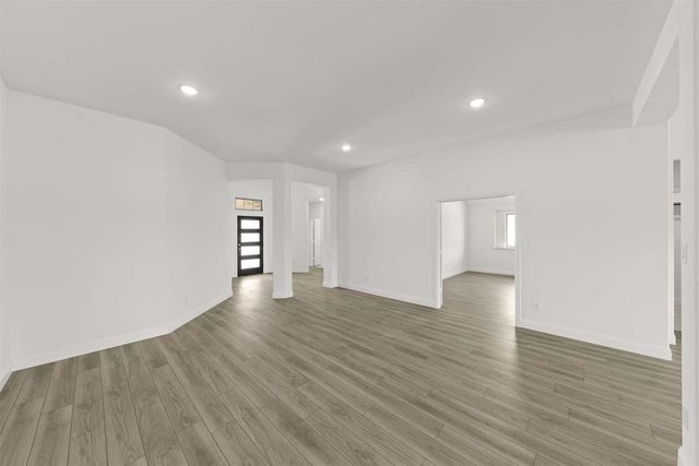 3937 Melica Lane, Heartland, TX 75114