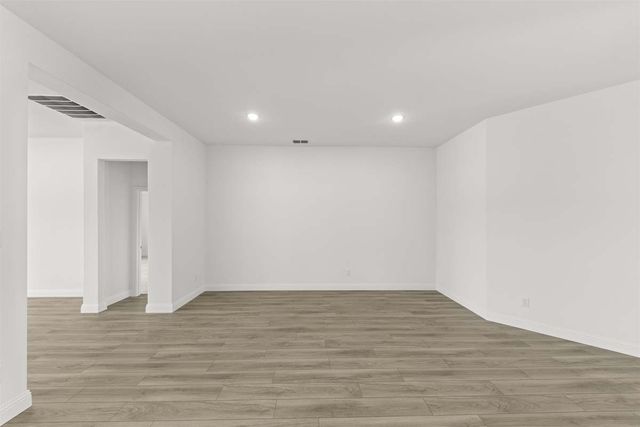 3937 Melica Lane, Heartland, TX 75114