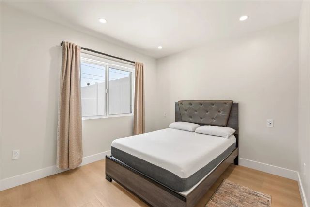 18919 Keswick Street, Reseda, CA 91335