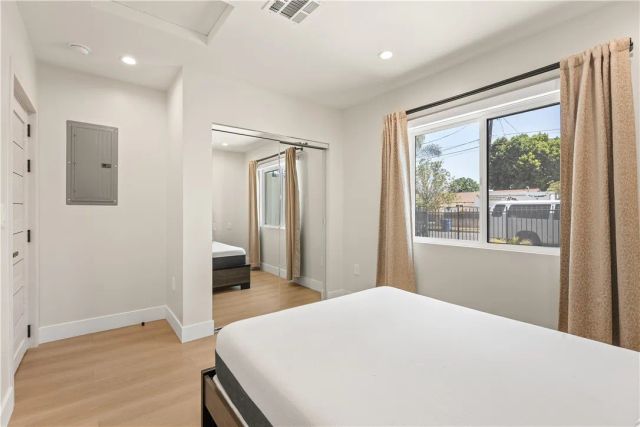 18919 Keswick Street, Reseda, CA 91335