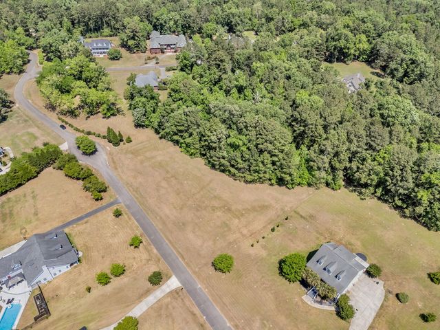 107 Boyle Way, Summerville, SC 29485