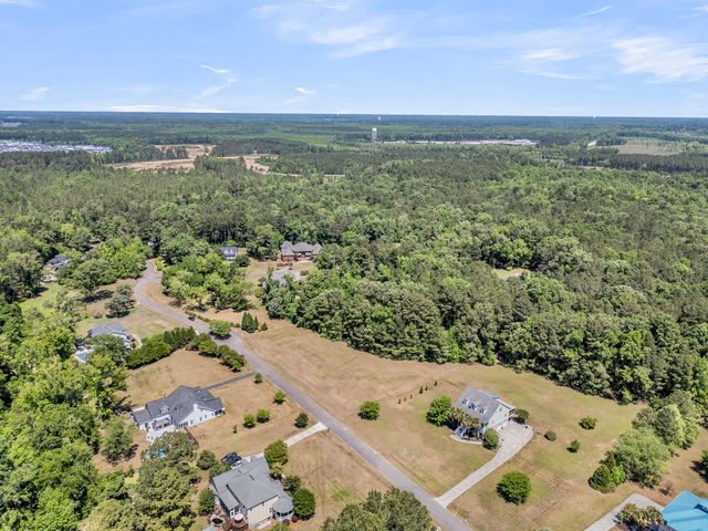 107 Boyle Way, Summerville, SC 29485