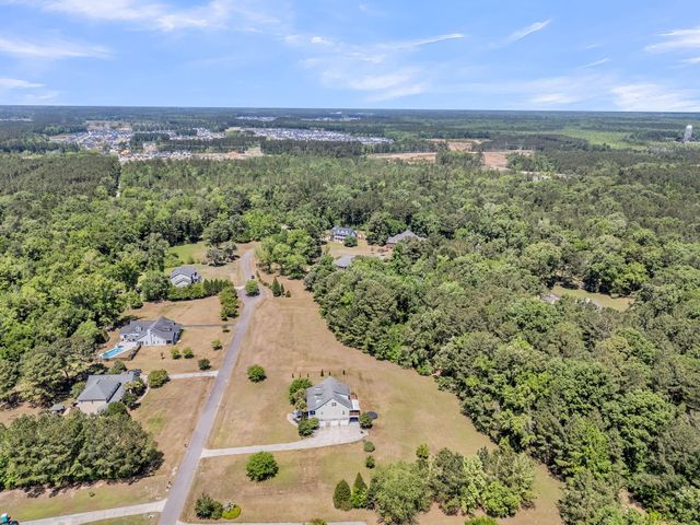 107 Boyle Way, Summerville, SC 29485