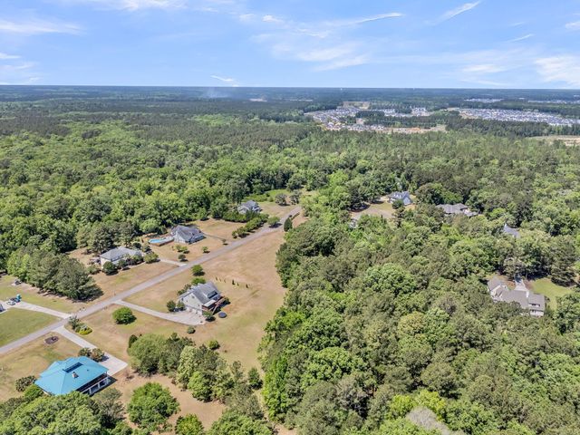 107 Boyle Way, Summerville, SC 29485