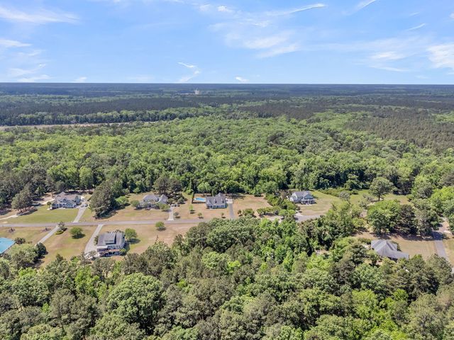 107 Boyle Way, Summerville, SC 29485