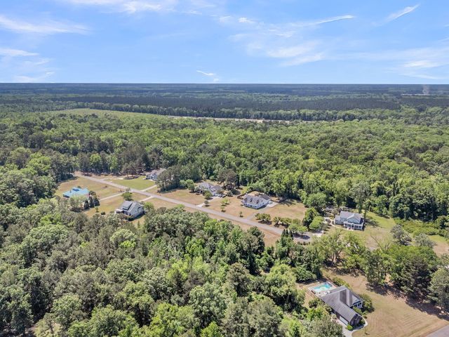 107 Boyle Way, Summerville, SC 29485
