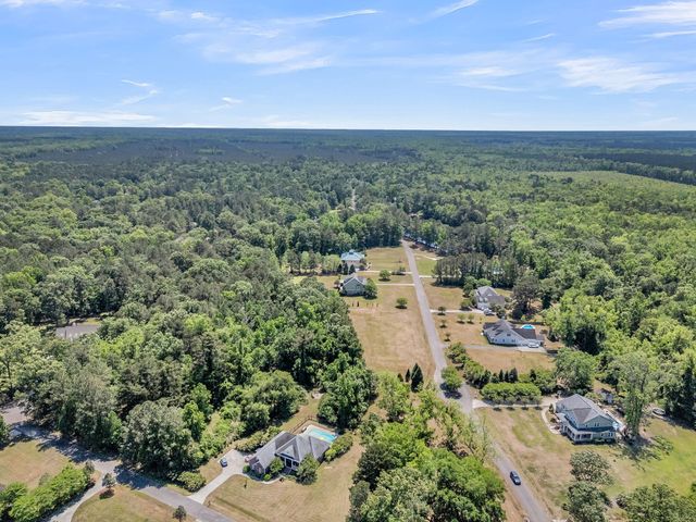 107 Boyle Way, Summerville, SC 29485
