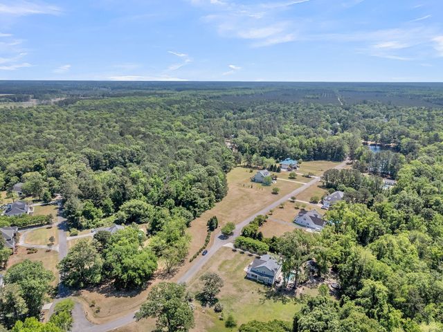 107 Boyle Way, Summerville, SC 29485
