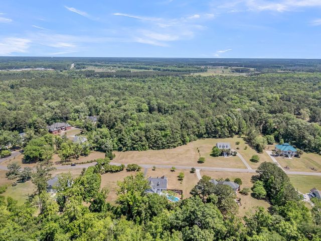 107 Boyle Way, Summerville, SC 29485