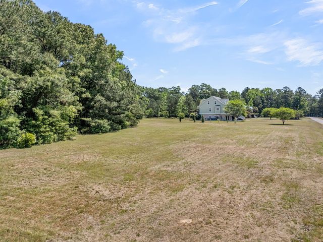 107 Boyle Way, Summerville, SC 29485
