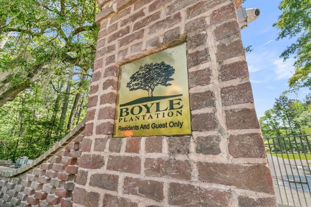 107 Boyle Way, Summerville, SC 29485