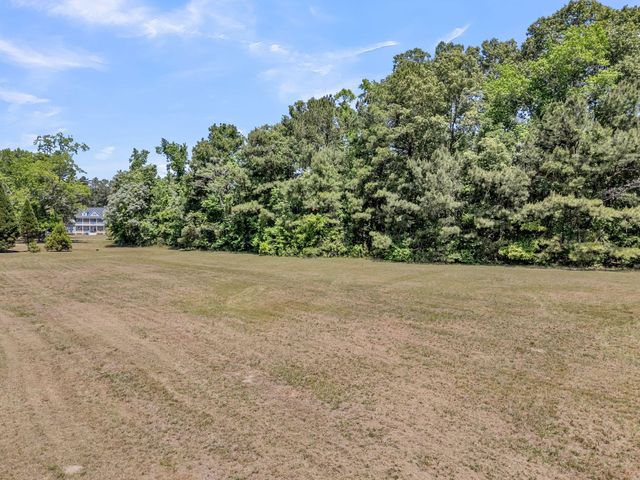 107 Boyle Way, Summerville, SC 29485