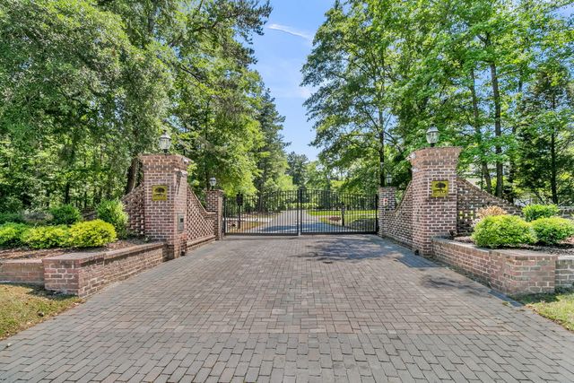 107 Boyle Way, Summerville, SC 29485