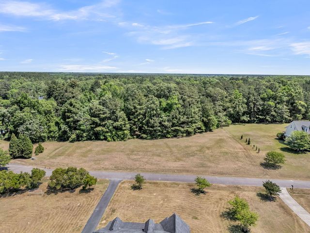 107 Boyle Way, Summerville, SC 29485