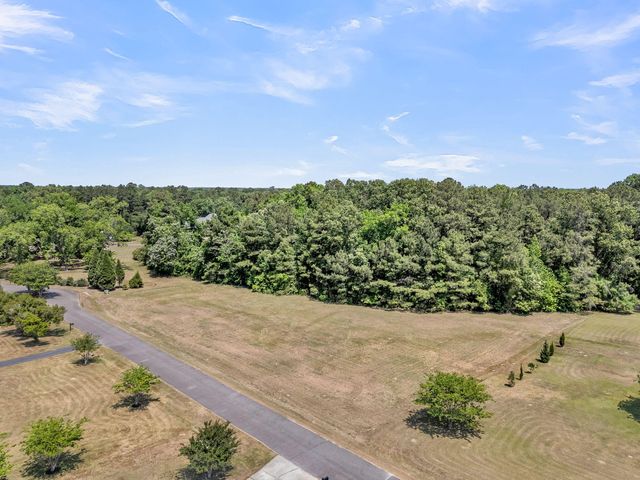107 Boyle Way, Summerville, SC 29485