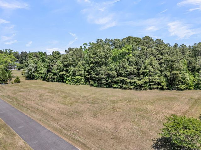 107 Boyle Way, Summerville, SC 29485