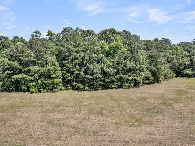 107 Boyle Way, Summerville, SC 29485