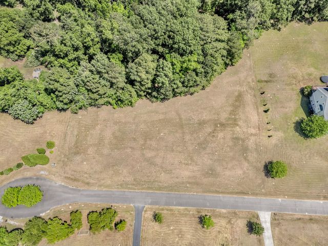 107 Boyle Way, Summerville, SC 29485