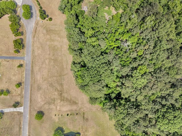 107 Boyle Way, Summerville, SC 29485