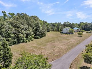 107 Boyle Way, Summerville, SC 29485