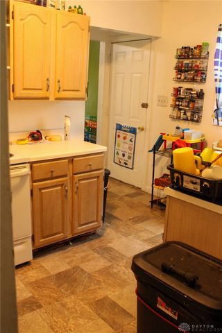 591 Kennedy Street, Xenia, OH 45385