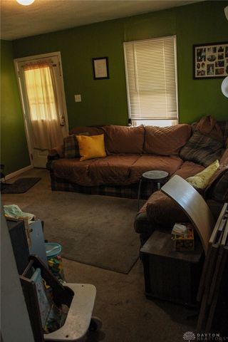 591 Kennedy Street, Xenia, OH 45385
