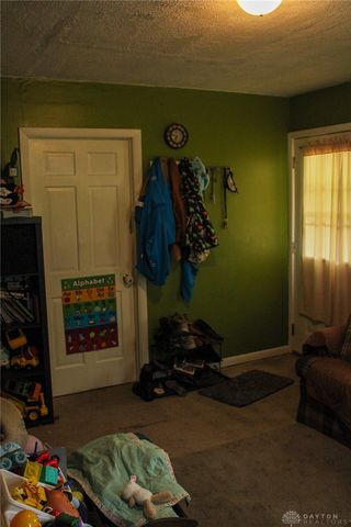 591 Kennedy Street, Xenia, OH 45385