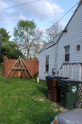 591 Kennedy Street, Xenia, OH 45385