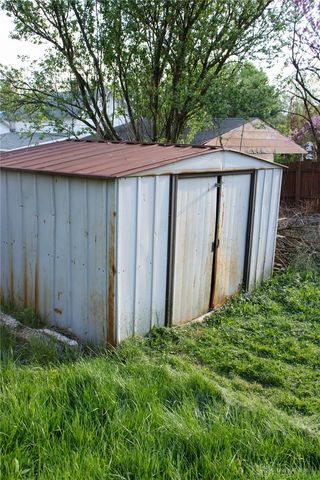 591 Kennedy Street, Xenia, OH 45385